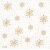Serwetka -1394-